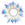 Rainbow Reverie